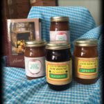 Blackberry Hill Farms Jams, Jellies, and Pickled Products